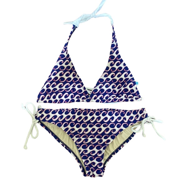 Squirtini Bikini - Picture 1 of 13